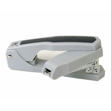 360 Whirl Stapler (HS2005-10)